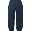 Thumbnail for Small Box Drawcord Sweatpant