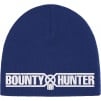 Thumbnail for Supreme Bounty Hunter Beanie