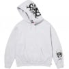 Thumbnail for Supreme Bounty Hunter Hooded Sweatshirt