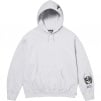 Thumbnail for Supreme Bounty Hunter Hooded Sweatshirt