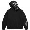 Thumbnail for Supreme Bounty Hunter Hooded Sweatshirt