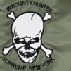 Supreme Supreme Bounty Hunter MA-1 (FW23) - Olive