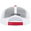 Thumbnail for Supreme Bounty Hunter Mesh Back 5-Panel