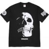 Thumbnail for Supreme Bounty Hunter Skulls Tee