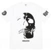 Thumbnail for Supreme Bounty Hunter Skulls Tee