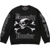 Thumbnail for Supreme Bounty Hunter Sweater