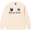 Thumbnail for Supreme Bounty Hunter Thermal Henley L S Top