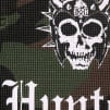 Thumbnail for Supreme Bounty Hunter Thermal Henley L S Top