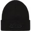 Thumbnail for Supreme Dickies Beanie