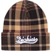 Thumbnail for Supreme Dickies Beanie