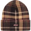 Thumbnail for Supreme Dickies Beanie