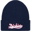 Thumbnail for Supreme Dickies Beanie