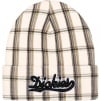 Thumbnail for Supreme Dickies Beanie