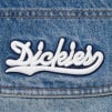 Thumbnail for Supreme Dickies Double Knee Baggy Jean