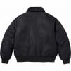 Thumbnail for Supreme Dickies Fur Collar Bomber Jacket