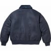 Thumbnail for Supreme Dickies Fur Collar Bomber Jacket