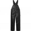 Thumbnail for Supreme Dickies Leather Overalls