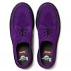 Thumbnail for Supreme Dr. Martens Ramsey Creeper