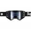 Thumbnail for Supreme Fox Racing Goggles