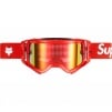 Thumbnail for Supreme Fox Racing Goggles