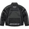 Thumbnail for Supreme Fox Racing Jacket