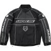 Thumbnail for Supreme Fox Racing Jacket