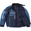 Thumbnail for Supreme Fox Racing Jacket