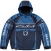 Thumbnail for Supreme Fox Racing Jacket