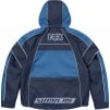 Thumbnail for Supreme Fox Racing Jacket