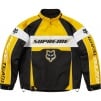 Thumbnail for Supreme Fox Racing Jacket