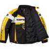 Thumbnail for Supreme Fox Racing Jacket