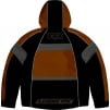 Thumbnail for Supreme Fox Racing Jacket