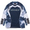 Thumbnail for Supreme Fox Racing Jersey