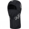 Thumbnail for Supreme Fox Racing Lightweight Balaclava