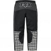 Thumbnail for Supreme Fox Racing Pant