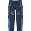 Thumbnail for Supreme Fox Racing Pant