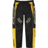 Thumbnail for Supreme Fox Racing Pant