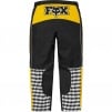 Thumbnail for Supreme Fox Racing Pant