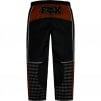 Thumbnail for Supreme Fox Racing Pant