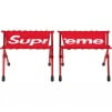 Thumbnail for Supreme Helinox Tactical Field Stool (Set of 2)