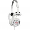 Supreme Supreme Koss PortaPro Headphones (FW23) - White