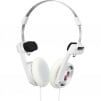 Supreme Supreme Koss PortaPro Headphones (FW23) - White