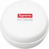 Supreme Supreme Koss PortaPro Headphones (FW23) - White