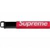 Thumbnail for Supreme Matador Waterproof Pill Case