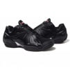 Supreme Supreme Nike Courtposite (FW23) - Black