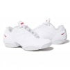 Supreme Supreme Nike Courtposite (FW23) - White