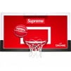 Thumbnail for Supreme Spalding Mini Basketball Hoop