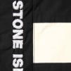 Thumbnail for Supreme Stone Island Reversible Down Puffer Jacket