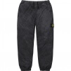 Thumbnail for Supreme Stone Island Sweatpant