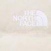 Thumbnail for Supreme The North Face Suede Nuptse Jacket